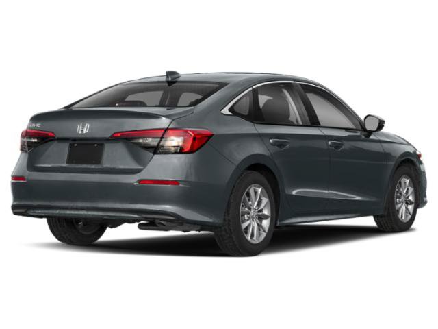 honda civic hatchback 2024 19XFL1H79RE001242 image honda civic hatchback 2024 19XFL1H79RE001242 image